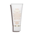 thumbnail image 2 of Sérum Hylunia Beyond Complex C con vitamina C, 30 ml, ácido hialurónico, 2 of 8