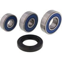 All Balls Wheel Bearing Kit for Kawasaki Suzuki