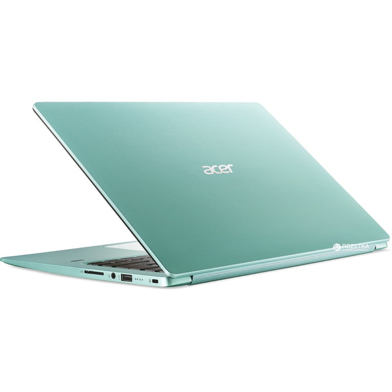 Acer Swift 1 SF114-32-C9LM 14