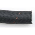 thumbnail image 2 of Aeroquip Fcu1620 Startlite Racing Hose, 2 of 2