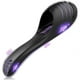 thumbnail image 2 of Male Vibrator Penis Vibrator Male Masturbators For Glans Testicle Perineum Ejaculation Male Sex Toys For Men Prolong Endurance Gao Jinjia LED, 2 of 2