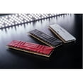thumbnail image 3 of Crucial Ballistix 16GB (2 x 8GB) DDR4 SDRAM Memory Kit, 3 of 4