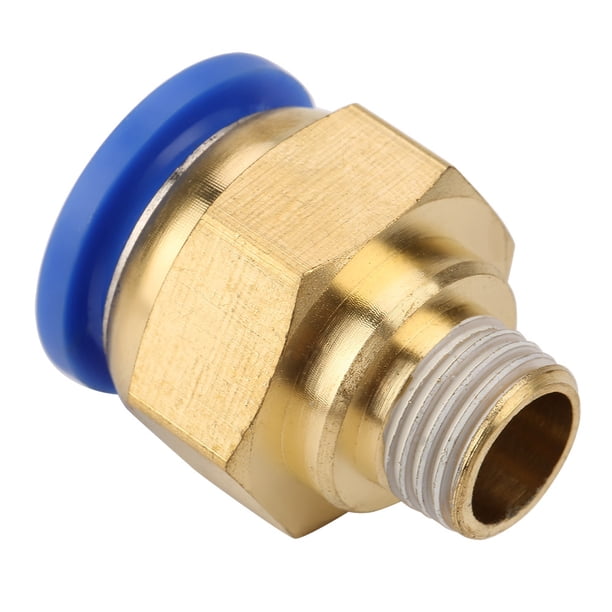 Filtro de agua, funcionalidad inteligente del filtro de agua potable del grifo del grifo de la cocina de la aleación del cinc de 1/4" Jadeshay A