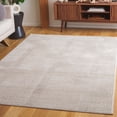thumbnail image 2 of SAFAVIEH Saylor Arline Geometric Area Rug, Beige, 4' x 6', 2 of 8