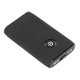 thumbnail image 3 of Usb5.0 Bluetooth Receptor Transmisor Adaptador De Audio Inalámbrico Altavoz Para Automóvil Adaptador De Tv Para Computadora Vogacara EL007412-00, 3 of 6