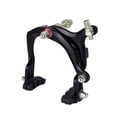 thumbnail image 3 of keepw 2Pcs Brakes Long for Arm Caliper C Brake Blocks Cycling Accessory for Vehicle Road Bike, 3 of 6
