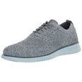 thumbnail image 1 of Cole Haan Men's 2.Zerogrand Stitchlite, Ensign Blue/MICROCODILEHIP/Oxford Blue, 13, 1 of 1
