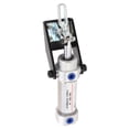 thumbnail image 5 of Air Cylinder Pneumatic ClampPneumatic Clamp Hold Down Professional Pneumatic Clamp Pneumatic Clamp High Capacity, 5 of 5