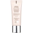 thumbnail image 4 of Primer MISSHA M B.B Boomer para piel normal, 4 of 5
