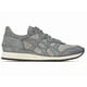 thumbnail image 3 of Onitsuka Tiger TIGER ALLY DELUXE 1183A884 020 Sheet Rock, 3 of 6