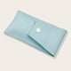 thumbnail image 5 of Bolsas de maquillaje Bolsa de viaje para cosméticos Organizador Multifunción Portátil Fácil de limpiar Bolsa de moda para brochas cosméticas, 5 of 7