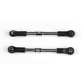 thumbnail image 4 of HOSIM RC Car Steering link 1:8 Scale F22-LG02 for X17, 4 of 5