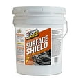 thumbnail image 2 of B'laster 5-SS Surface Shield Bulk 5-Gal Pail, Multi, 2 of 3