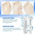 3 Pack Hand Cream for Dry Cracked Hands Deeply Moisturizing Hand Lotion