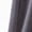 Dark Gray, variant on KPOPLK Big and Tall Shorts for Men Up to Mens Shorts Summer Solid Color Casual Comfortable Drawstring Pocket Elastic Waist Shorts Size XXXL,Dark Gray