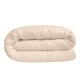 thumbnail image 5 of Edredón Acolchonado Elefantito  Matrimonial Beige, 5 of 5