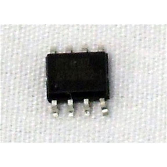 IEE-24C02-HA IC EEPROM Ht24Lc02