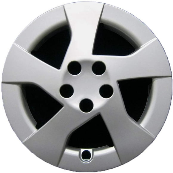 Prius Hubcaps