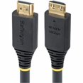 thumbnail image 1 of HDMI Cable - Gripping, 1 of 1