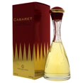thumbnail image 3 of Perfume Gres Cabaret Eau De Parfum para Mujer 100 ml, 3 of 3