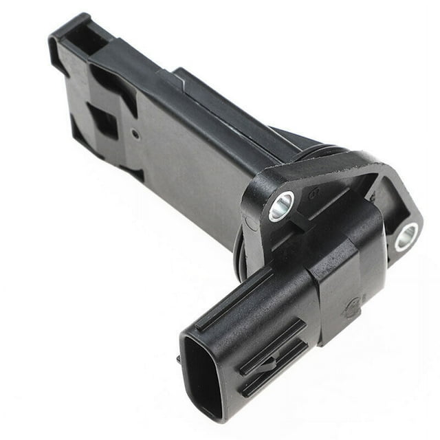 E5T62172 1525A031 Mass Air Flow Meter Sensor fits for Mitsubishi Lancer - 1pcs