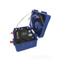 thumbnail image 4 of Home Appliance Cleaning Equipment, Tap Water Pipe Floor Heating, Automatic Pulse Multi-function Integrated Steam Cleaner Equipment ,Easy to Operate, 4 of 6