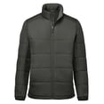 thumbnail image 2 of Stormtech Mens Sierra Thermal Jacket, 2 of 4