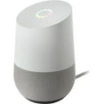 thumbnail image 2 of Refurbished (Good) Google Home (GA3A00485A03) - White, 2 of 3