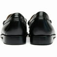 thumbnail image 3 of G.H.Bass Weejun Penny Shoes, 3 of 4