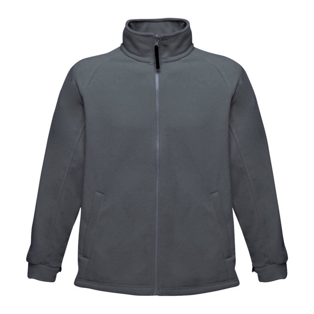 Regatta Professional Veste en Molleton pour Homme