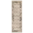 thumbnail image 2 of Modern Mystique Area Rug Collection, 2 of 7