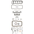 thumbnail image 1 of KIT DE JUNTAS DEL MOTOR VAN 1987 al 1988 NISSAN L4 2.4L AJUSA ., 1 of 3