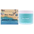 thumbnail image 1 of Exfoliante corporal totalmente natural Hey Sugar - Amalfi Coast de NCLA para mujeres - 8.8 oz, 1 of 4