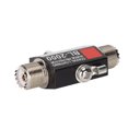 thumbnail image 4 of Coaxial  Surge Arrester, PL259 Female To Female  Coaxial  Surge Protector BL-2000 Professional Yinitone  For Electrical Systems, 4 of 8