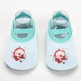 thumbnail image 1 of LSLJS Spring Summer Baby Socks Floor Socks Anti-Skid Cool Insulation Indoor Soft Soled Shoes Socks, Baby Socks, 1 of 3