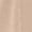 Beige, variant on Lightweight Cardigan for Women 3/4 Sleeve Open Front Cardigans Spring Summer Fall Thin Casual Travel Work Green XXL(XXL)