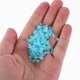 thumbnail image 4 of FUTUREORYY Rocas Para Senderos Y De Acuarios Con Grava Para Exteriores, 4 of 8