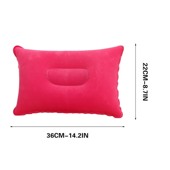 Tainini Say Goodbye to Neck Pain Small Neck Support Pillow,Neck Roll Memory Foam Pillow,,Neck Pillows for Tension Muscle Relief,Neck & Shoulder