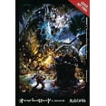 thumbnail image 2 of Overlord, Vol. 11 (light novel), 2 of 4
