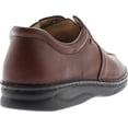 thumbnail image 5 of Finn Comfort Men's Dijon, 5 of 7