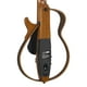 thumbnail image 3 of Guitarra Silent Yamaha SLG20NTBS Cuerdas Nylon Sunburst, 3 of 4