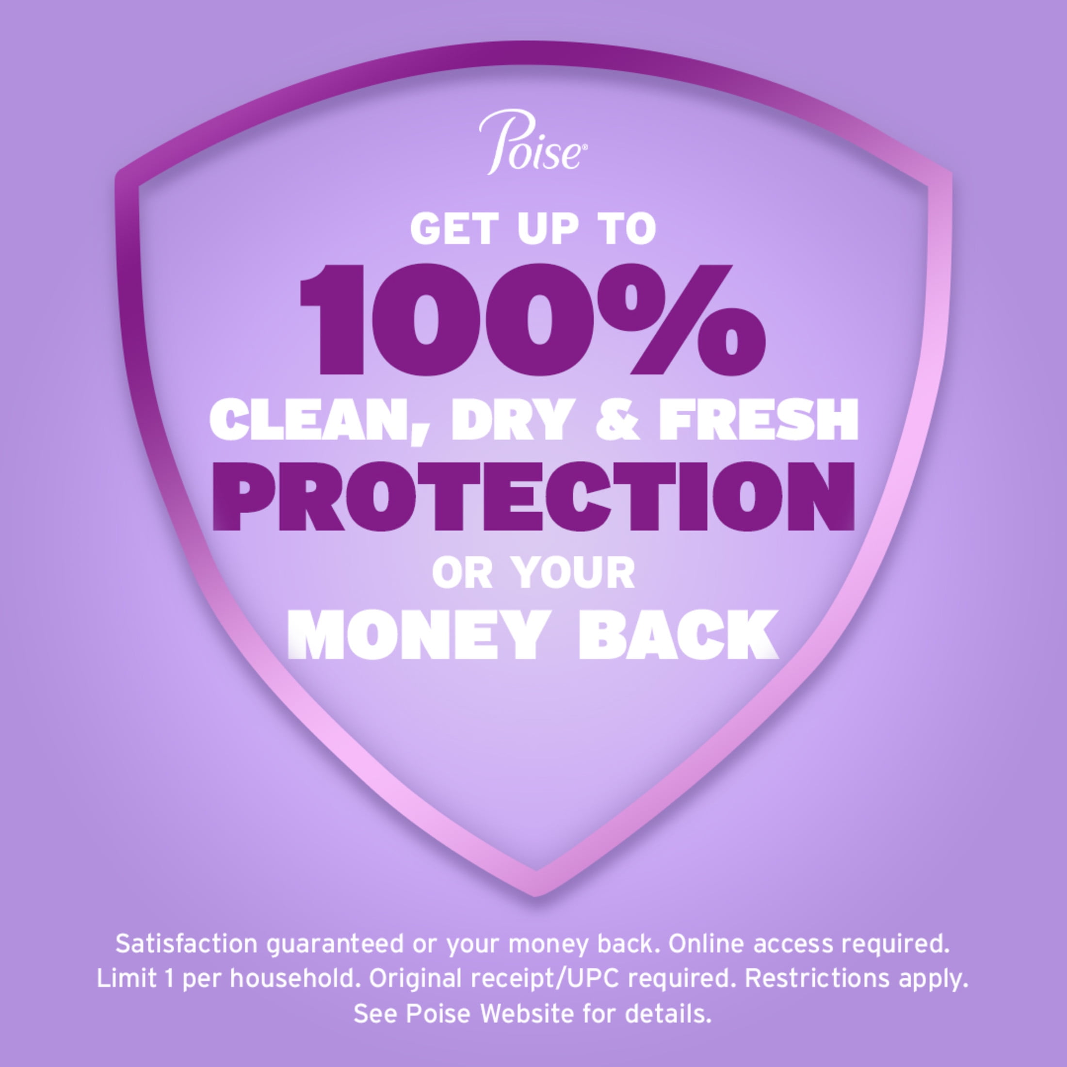 Imagen de producto 4