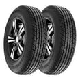 thumbnail image 1 of PAQUETE 2 LLANTAS 205 70 R14 93S TORNEL AMERICA AT909, 1 of 1