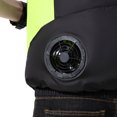 thumbnail image 4 of Ventilador Chaleco, 4 of 9