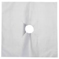 thumbnail image 2 of Kitchen Gas Stove Protector Non Stick Burner Liner Cooker Cover Mat Gas Stove Cleaning Mats Kitchen Gadgets Tools 10Pcs, 2 of 5