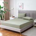 grounding-sheets-for-earthing-california-king-size-grounding-fitted-bed