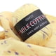 thumbnail image 3 of Colorful Hand Knitting 50g Knitting Crochet Milk Soft Baby Cotton Wool Yarn, For Sweater, Hat, Socks, Baby Blankets, 3 of 9