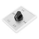thumbnail image 1 of Interruptor De Perilla, Durabilidad Interruptor De Puerta Producto Electrónico Programa De Puerta Automático Interruptor De Llave Suministros Para El Hogar Para Artículos Para, 1 of 8