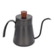 thumbnail image 1 of Hervidor De Café Para Verter Hervidor De Goteo De Café Aislado De 400 Ml Con Tapa Para El Hogar ANGGREK Electrodomésticos, 1 of 8