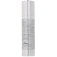 thumbnail image 4 of SkinMedica HA5 Rejuvenating Hydrator, 2 Oz, 4 of 5